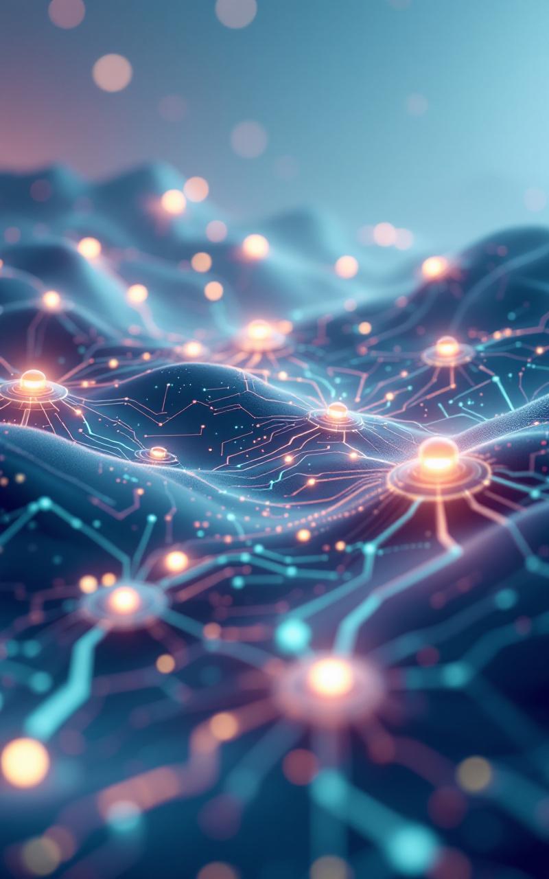 Revolutionäre Digitale Dominanz – Bahnbrechende Methode 2025