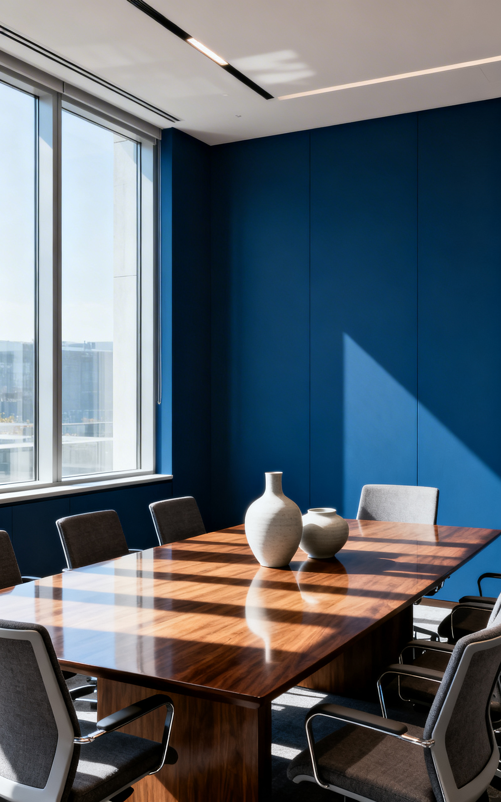 Vom fixierten Weg zum grenzenlosen Vertriebserfolg