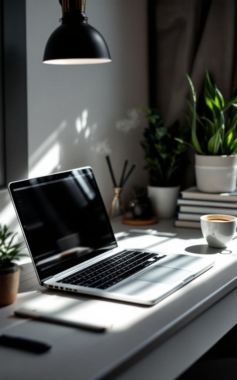 Systematisches Marketing für Dienstleister